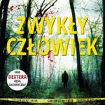 Zwykły człowiek — okładka e-booka