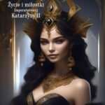 Tytuł: Życie i miłostki imperatorowej Katarzyny II
Autor: Stanisław Antoni Wotowski
Wydawnictwo: Armoryka
Formaty: MOBI, EPUB