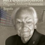 Życie na pograniczach — okładka e-booka