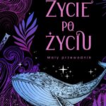 Życie po życiu — okładka e-booka