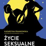 Życie seksualne chłopów — okładka audiobooka