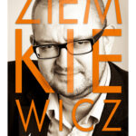 Tytuł: Życie seksualne lemingów
Autor: Rafał A. Ziemkiewicz
Wydawnictwo: Fabryka Słów
Formaty: EPUB, MOBI