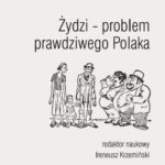 Tytuł: Żydzi - problem prawdziwego Polaka
Autor: 
Wydawnictwo: Wydawnictwa Uniwersytetu Warszawskiego
Formaty: MOBI, EPUB, PDF