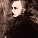 Zygmunt Krasiński. Dylematy egzystencji - problemy biografii — okładka e-booka