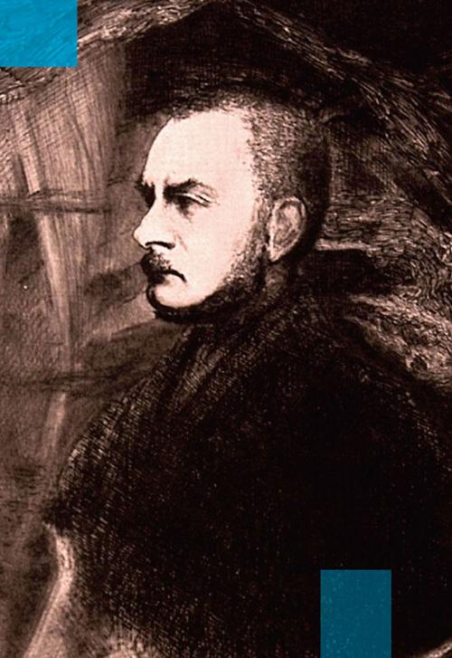 Tytuł: Zygmunt Krasiński. Dylematy egzystencji - problemy biografii
Autor: 
Wydawnictwo: Wydawnictwo Naukowe UMK
Formaty: PDF
