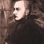 Zygmunt Krasiński w Europie. Rekonesans — okładka e-booka