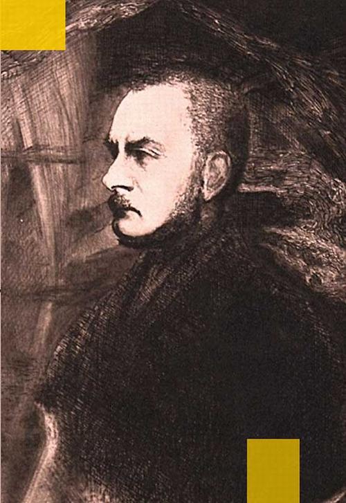 Tytuł: Zygmunt Krasiński w Europie. Rekonesans
Autor: 
Wydawnictwo: Wydawnictwo Naukowe UMK
Formaty: PDF