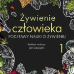 Tytuł: Żywienie człowieka. Podstawy nauki o żywieniu. t. 1
Autor: 
Wydawnictwo: Wydawnictwo Naukowe PWN
Formaty: MOBI, EPUB
