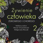 Tytuł: Żywienie człowieka zdrowego i chorego. t. 2
Autor: 
Wydawnictwo: Wydawnictwo Naukowe PWN
Formaty: MOBI, EPUB