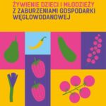 Tytuł: Żywienie dzieci i młodzieży z zaburzeniami gospodarki węglowodanowej
Autor: 
Wydawnictwo: PZWL
Formaty: EPUB, MOBI