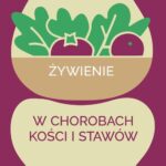 Tytuł: Żywienie w chorobach kości i stawów
Autor: 
Wydawnictwo: PZWL
Formaty: EPUB, MOBI