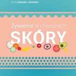 Tytuł: Żywienie w chorobach skóry
Autor: 
Wydawnictwo: PZWL
Formaty: EPUB, MOBI
