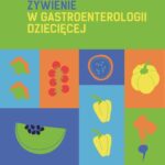 Tytuł: Żywienie w gastroenterologii dziecięcej
Autor: 
Wydawnictwo: PZWL
Formaty: MOBI, EPUB