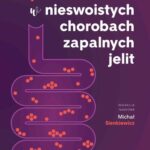 Tytuł: Żywienie w nieswoistych chorobach zapalnych jelit
Autor: 
Wydawnictwo: PZWL
Formaty: MOBI, EPUB