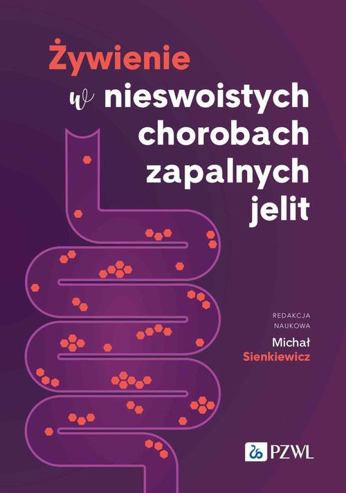 Tytuł: Żywienie w nieswoistych chorobach zapalnych jelit
Autor: 
Wydawnictwo: PZWL
Formaty: MOBI, EPUB