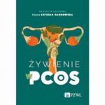 Tytuł: Żywienie w PCOS
Autor: 
Wydawnictwo: PZWL
Formaty: EPUB, MOBI