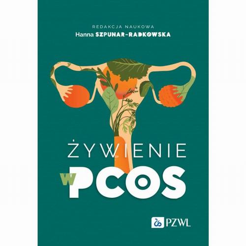 Tytuł: Żywienie w PCOS
Autor:
Wydawnictwo: PZWL
Formaty: EPUB, MOBI