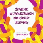Tytuł: Żywienie w zaburzeniach mikrobioty jelitowej
Autor: 
Wydawnictwo: PZWL
Formaty: EPUB, MOBI