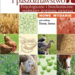 Tytuł: Żywienie zwierząt i paszoznawstwo. Tom 1. Fizjologiczne i biochemiczne podstawy żywienia zwierząt
Autor: 
Wydawnictwo: Wydawnictwo Naukowe PWN
Formaty: PDF