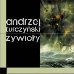 Tytuł: Żywioły
Autor: Andrzej Turczyński
Wydawnictwo: Forma
Formaty: MOBI, EPUB