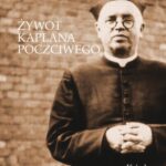 Tytuł: Żywot kapłana poczciwego
Autor: Łukasz Front
Wydawnictwo: Marek Derewiecki
Formaty: PDF