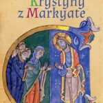 Tytuł: Żywot Krystyny z Markyate
Autor: Anna Głusiuk
Wydawnictwo: Wydawnictwo Naukowe UKSW
Formaty: PDF