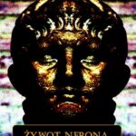 Tytuł: Żywot Nerona
Autor: Julian Ejsmond
Wydawnictwo: Armoryka
Formaty: EPUB, MOBI