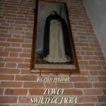 Tytuł: Żywot św. Jacka Wyznawcy
Autor: Piotr Pękalski
Wydawnictwo: Armoryka
Formaty: MOBI, EPUB