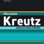 Analiza dzieł Freuda — okładka e-booka