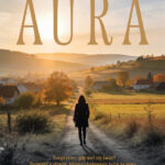 Aura — okładka e-booka