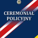 Ceremoniał Policyjny — okładka e-booka