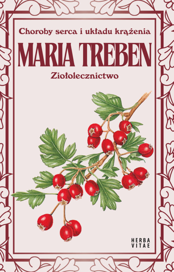 Choroby serca i układu krążenia. Choroby serca i układu krążenia — okładka e-booka