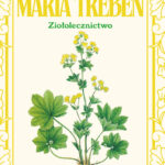 Choroby żołądka i jelit. Choroby żołądka i jelit — okładka e-booka