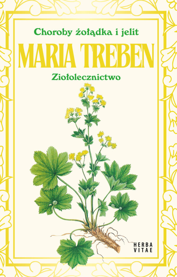 Choroby żołądka i jelit. Choroby żołądka i jelit — okładka e-booka