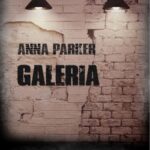 Galeria — okładka e-booka
