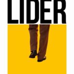 Introwertyczny lider — okładka e-booka