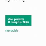 Kodeks Cywilny — okładka e-booka