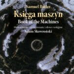 Księga maszyn — okładka e-booka
