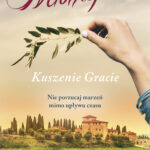 Kuszenie Gracie — okładka e-booka