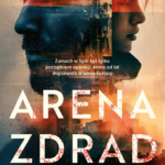 Misje Bremera. Arena zdrad. Misje Bremera — okładka e-booka