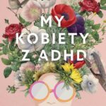 My kobiety z ADHD — okładka e-booka