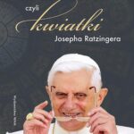 Nasz Benedykt — okładka e-booka