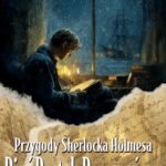 Pięć Pestek Pomarańczy — okładka e-booka