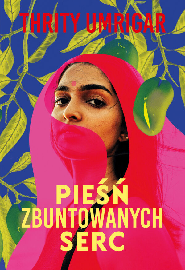 Pieśń zbuntowanych serc — okładka e-booka