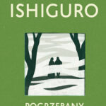 Pogrzebany olbrzym — okładka e-booka