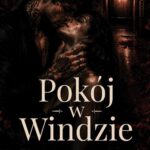 Pokój w Windzie — okładka audiobooka