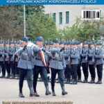 Policja 2/2018 — okładka wydania