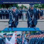 Policja 2/2022 — okładka wydania