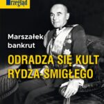 Przegląd. 36 — okładka wydania