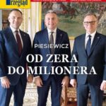 Przegląd. 37 — okładka wydania